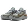 Nike x Devin Booker Air Zoom G.T. Cut 2 EP 'Mica Green Olive'2
