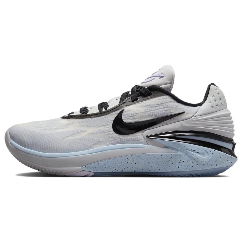 Nike x Sabrina Ionescu Air Zoom GT Cut 2 'Takeover Mode'