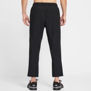 Nike AS M NK DF FORM PANT ALT GCEL1