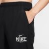 Nike AS M NK DF FORM PANT ALT GCEL2