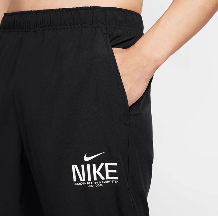 Nike AS M NK DF FORM PANT ALT GCEL2