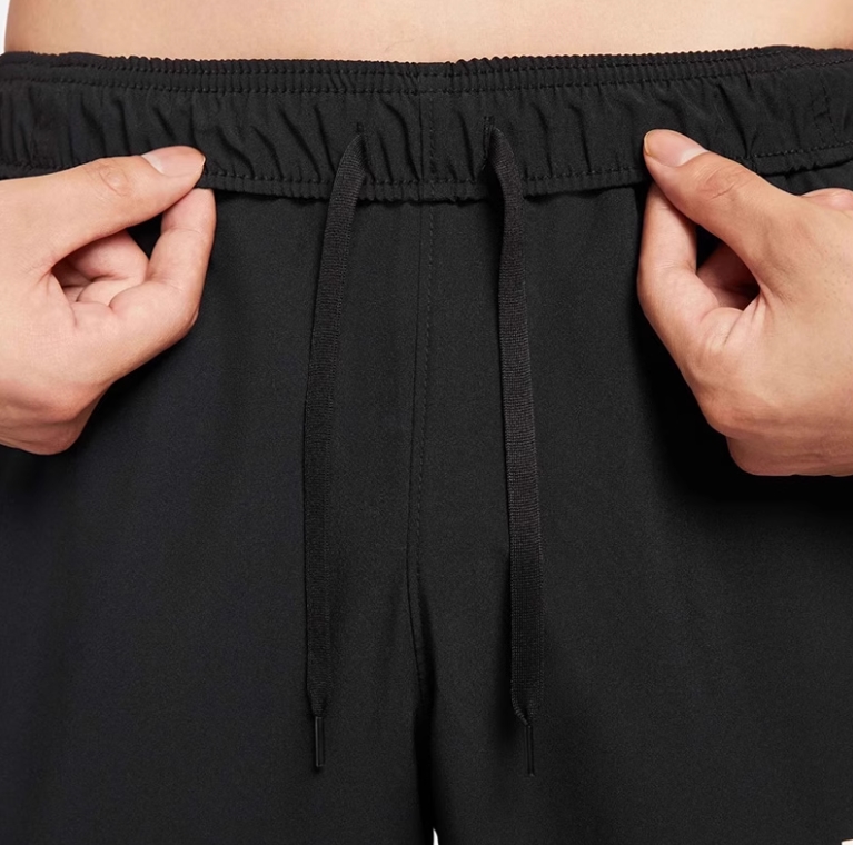 Nike AS M NK DF FORM PANT ALT GCEL3