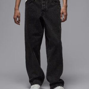 Nike Air Jordan Pants