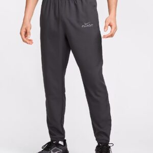 Nike Challenger Flash Dri-FIT Woven Running Pants