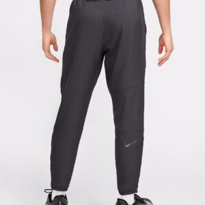 Nike Challenger Flash Dri-FIT Woven Running Pants1