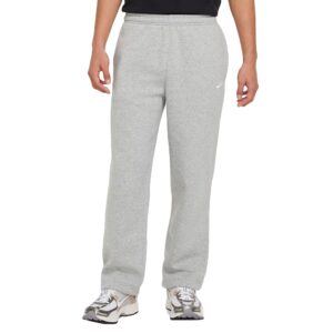 Nike Club Fleece Bungee Pants