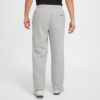 Nike Club Fleece Bungee Pants1