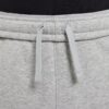 Nike Club Fleece Bungee Pants2