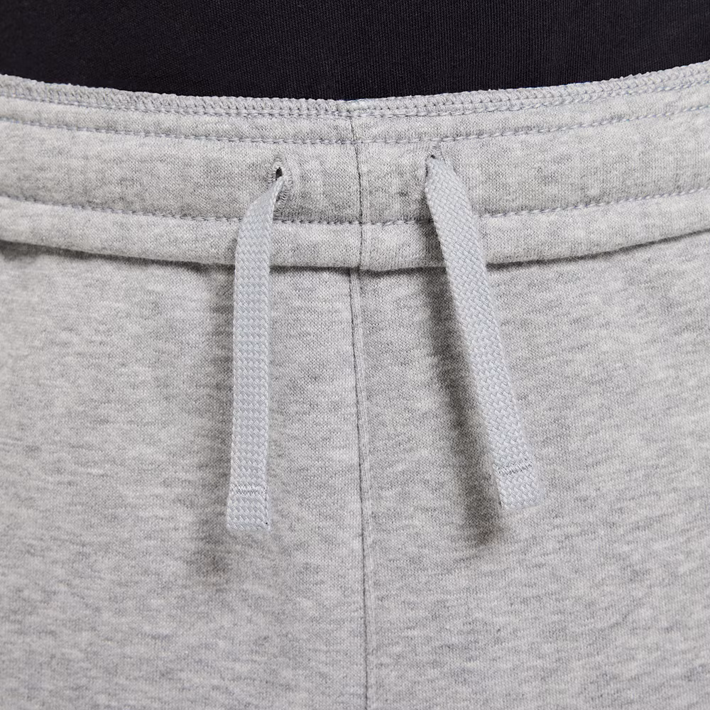 Nike Club Fleece Bungee Pants2
