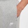 Nike Club Fleece Bungee Pants3