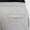 Nike Club Fleece Bungee Pants4