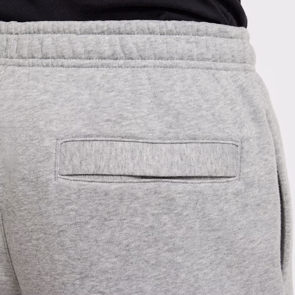 Nike Club Fleece Bungee Pants4