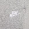 Nike Club Fleece Bungee Pants5