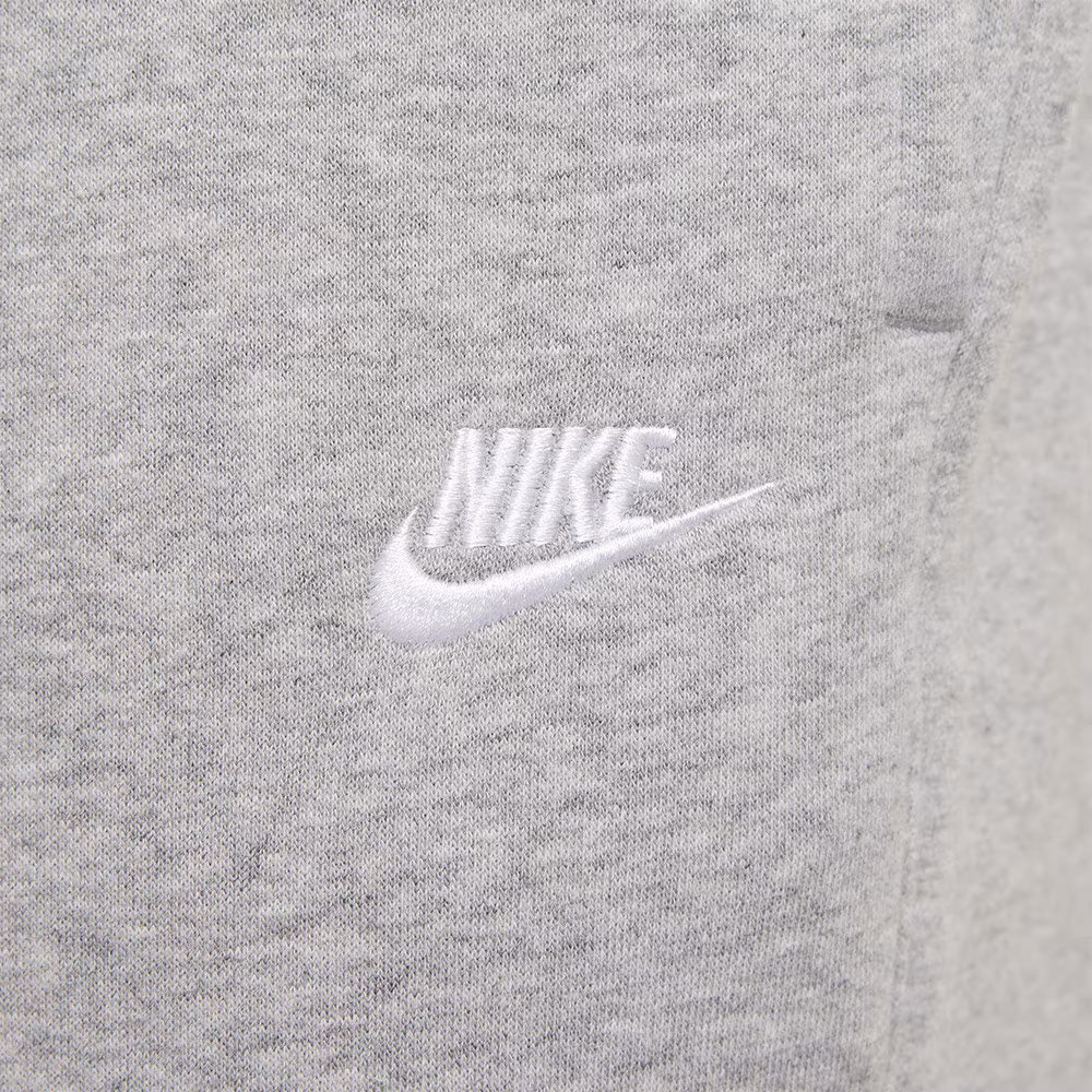 Nike Club Fleece Bungee Pants5