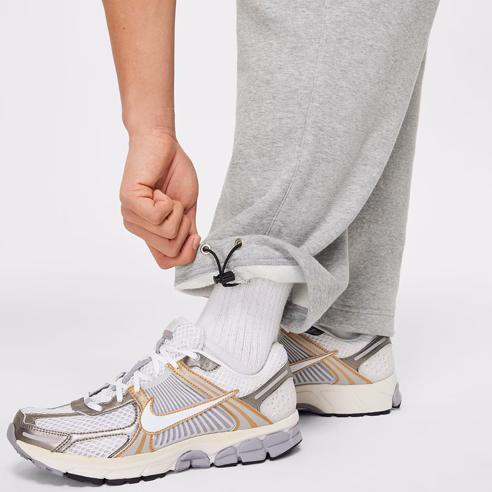 Nike Club Fleece Bungee Pants6