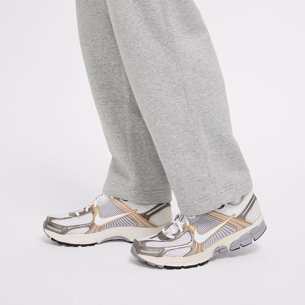 Nike Club Fleece Bungee Pants7