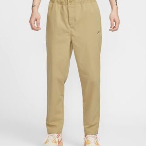 Nike Club Woven Tapered Pants