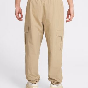 Nike Club Woven Cargo Pants1
