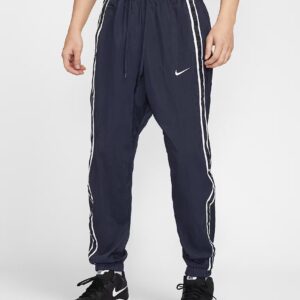 Nike DNA Crossover Water-Repellent Basketball Pants