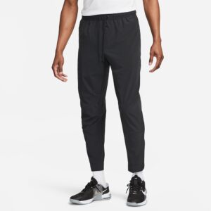 Nike Dri-FIT Form Pants TPR