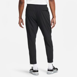 Nike Dri-FIT Form Pants TPR1