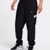 Nike Icon Woven Basketball Trousers