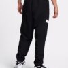 Nike Icon Woven Basketball Trousers1