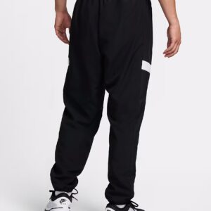 Nike Icon Woven Basketball Trousers1