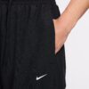 Nike Icon Woven Basketball Trousers2