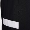 Nike Icon Woven Basketball Trousers3