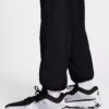 Nike Icon Woven Basketball Trousers4