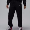 Nike Jordan Brooklyn Fleece French Terry Pants