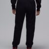 Nike Jordan Brooklyn Fleece French Terry Pants1