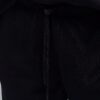 Nike Jordan Brooklyn Fleece French Terry Pants2