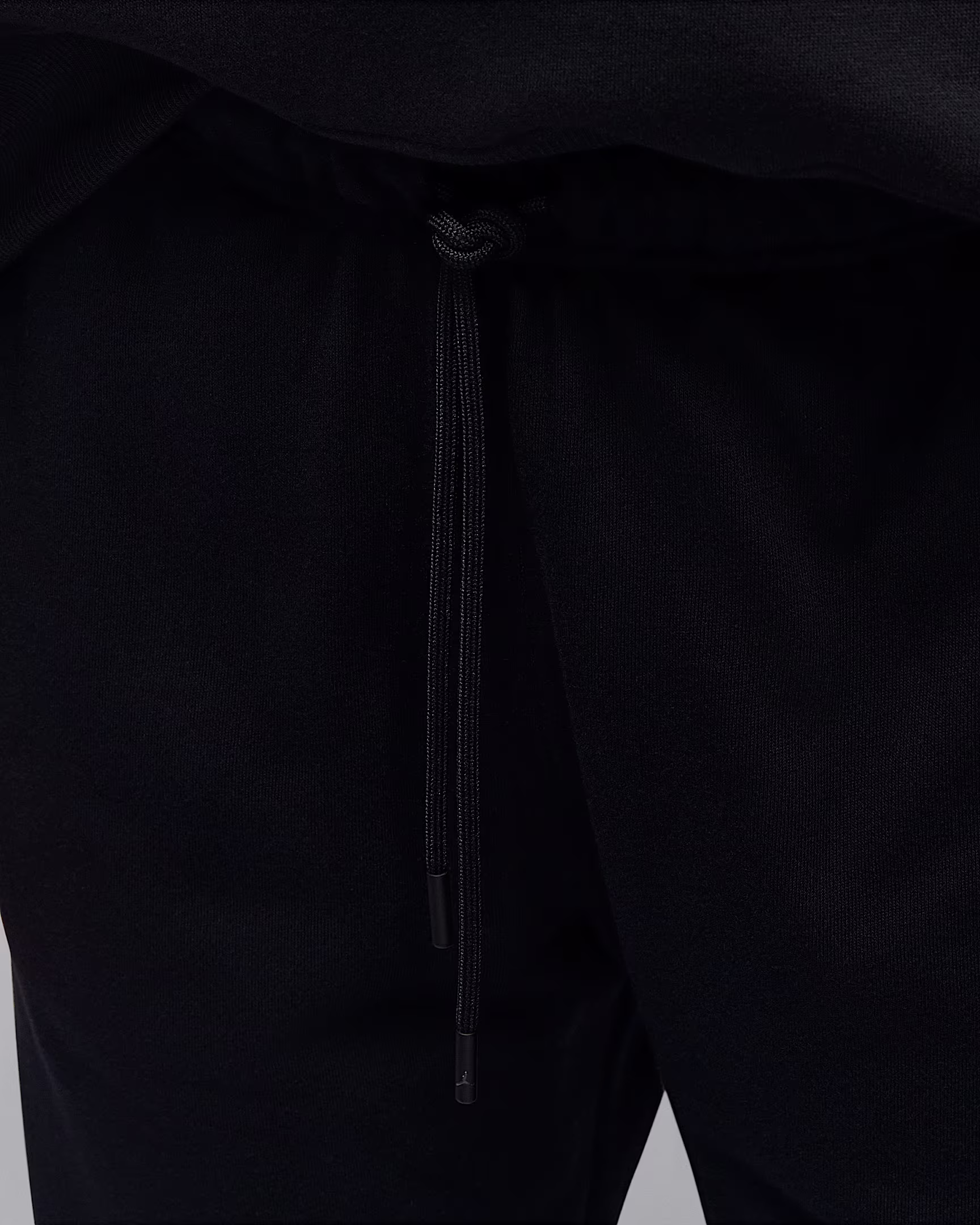 Nike Jordan Brooklyn Fleece French Terry Pants2