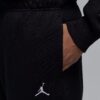 Nike Jordan Brooklyn Fleece French Terry Pants3