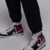 Nike Jordan Brooklyn Fleece French Terry Pants4