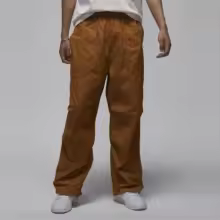 Nike Jordan Essentials Woven Pants