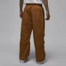 Nike Jordan Essentials Woven Pants1
