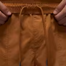 Nike Jordan Essentials Woven Pants2