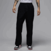 Nike Jordan Essentials Woven Trousers