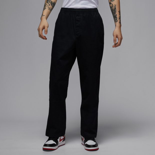 Nike Jordan Essentials Woven Trousers