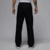 Nike Jordan Essentials Woven Trousers1