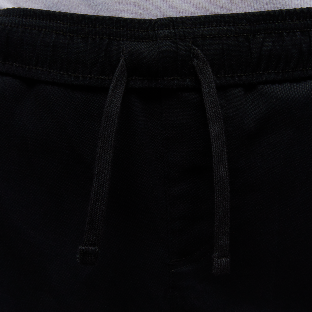 Nike Jordan Essentials Woven Trousers2