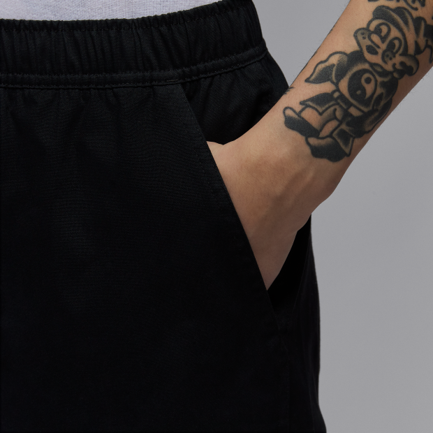 Nike Jordan Essentials Woven Trousers3
