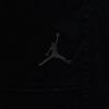 Nike Jordan Essentials Woven Trousers5