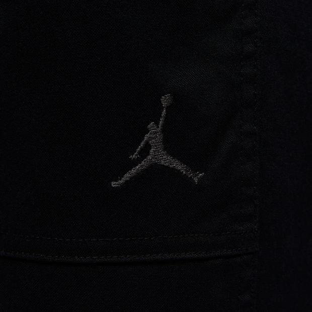 Nike Jordan Essentials Woven Trousers5