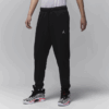 Nike Jordan Sport Crossover Dri-FIT