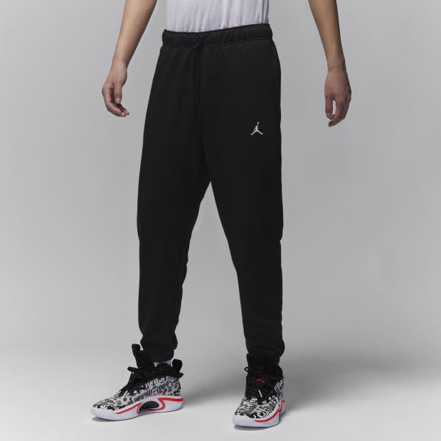 Nike Jordan Sport Crossover Dri-FIT