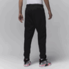 Nike Jordan Sport Crossover Dri-FIT1